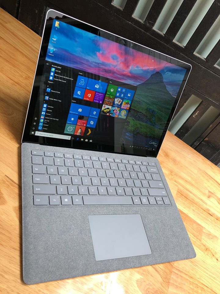 Surface-laptop-4.jpg