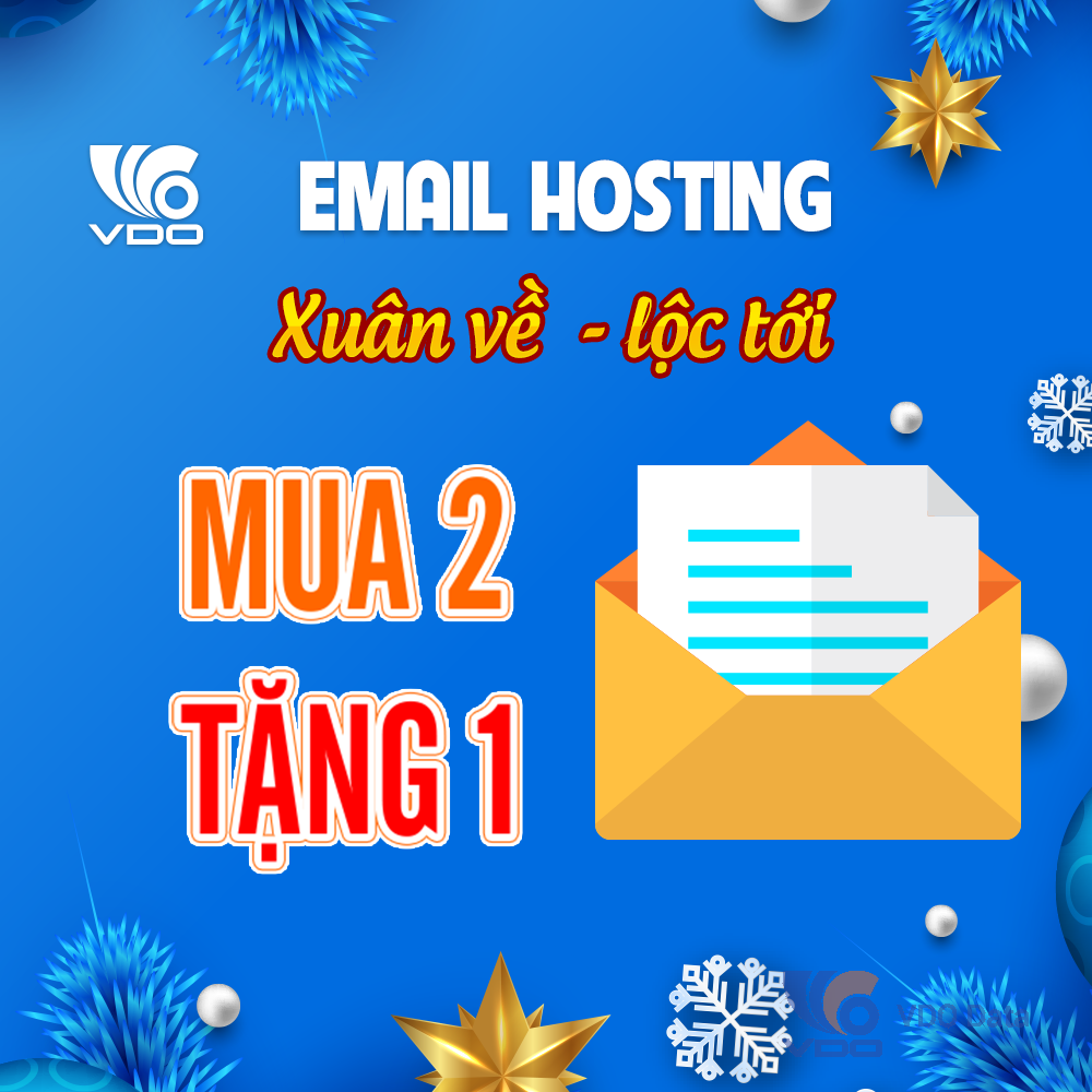 EMAIL-HOSTING-2.png