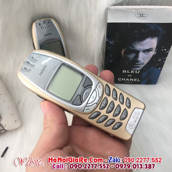 nokia-6310i-mercedes-benz-xin-hang-theo-xe0009.jpg