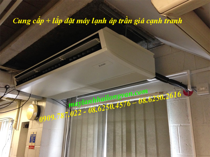 ap%20tran%20daikin%20anh%20that%20(2).jpg