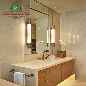 lavabo-da-cream-marfil.jpg