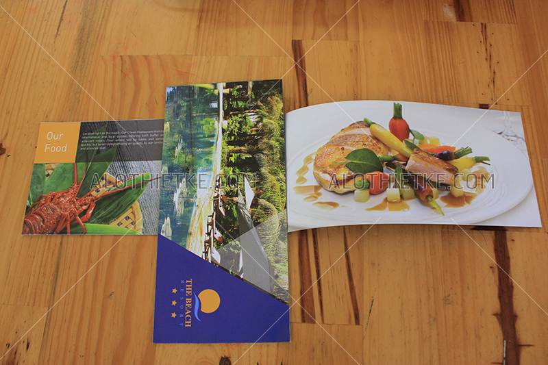 thiet-ke-in-an-brochure-04_2.JPG