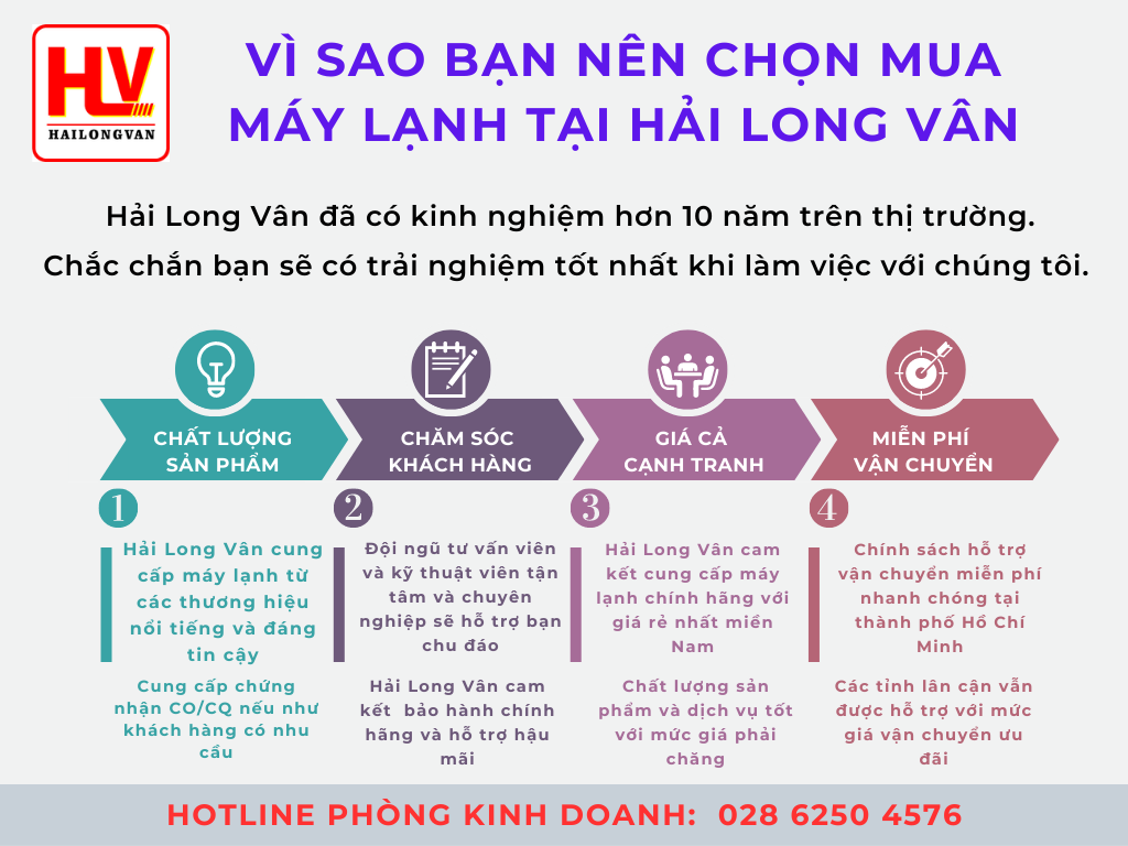 mua%20may%20lanh%20tai%20hai%20long%20van.png