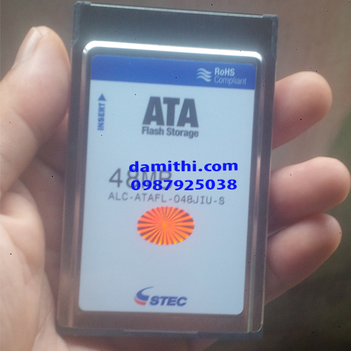 flash-ata-pcmcia-pc-card-48mb-stec.jpg