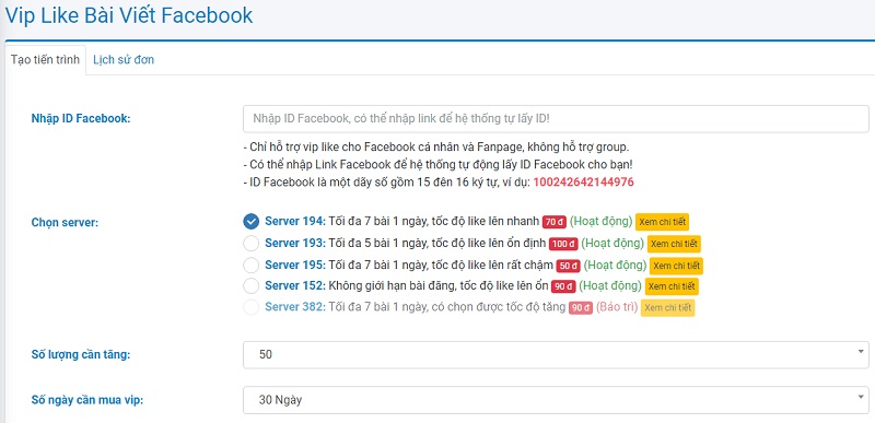 vip-like-bai-viet-facebook_3.jpg