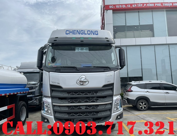 ChengLong-4-Ch%C3%A2n-H%E1%BA%A3i-%C3%82u.jpg