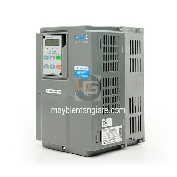 rm5g-2015-200v-15hp-3pha_tbn_1458631595.jpg