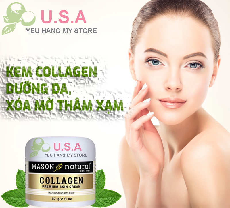 kem-duong-da-collagen-mason-my-1.png