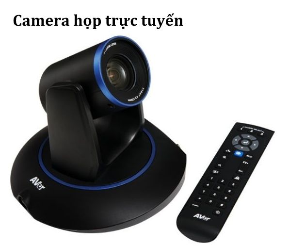 camera-hop-truc-tuyen.jpg