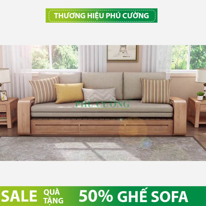 sofa-gi%C6%B0%E1%BB%9Dng-g%E1%BB%97-n%E1%BB%87m-%C4%91a-n%C4%83ng-2.jpg