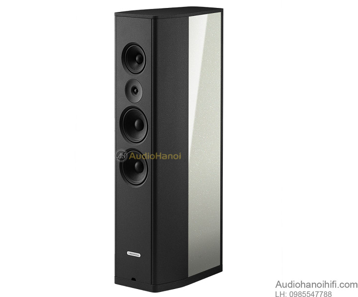 Loa-AudioSolutions-Figaro-M%20copy.jpg