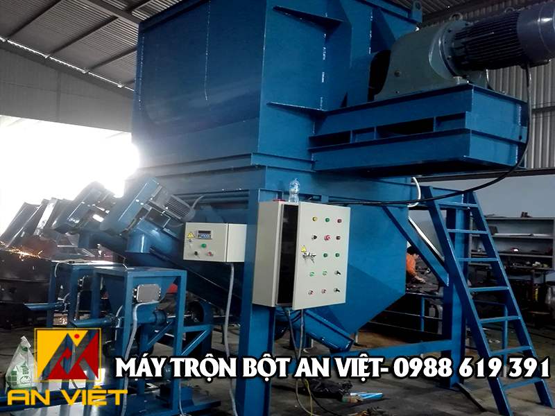 may-tron-bot-ba-200l.jpg