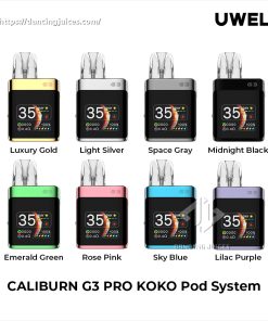 UWELL-Caliburn-G3-Pro-Koko-10-247x296.jpg