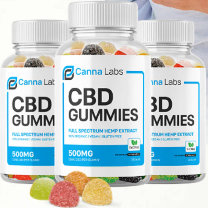 Cbd+male enhancement gummies, Hit A 77% Rabatt undanröjning - drshrazavi.com