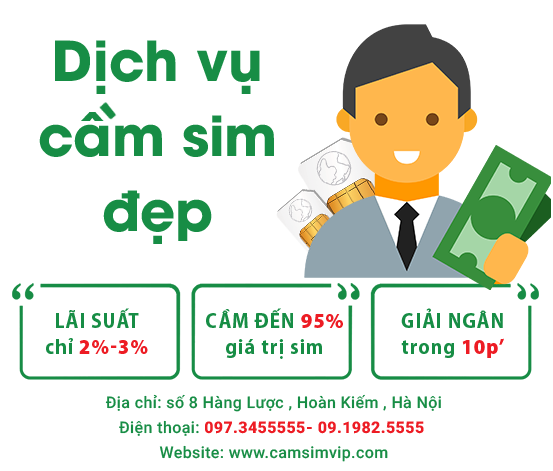 Dia-chi-cam-sim-vip-chat-luong-tot-2.png