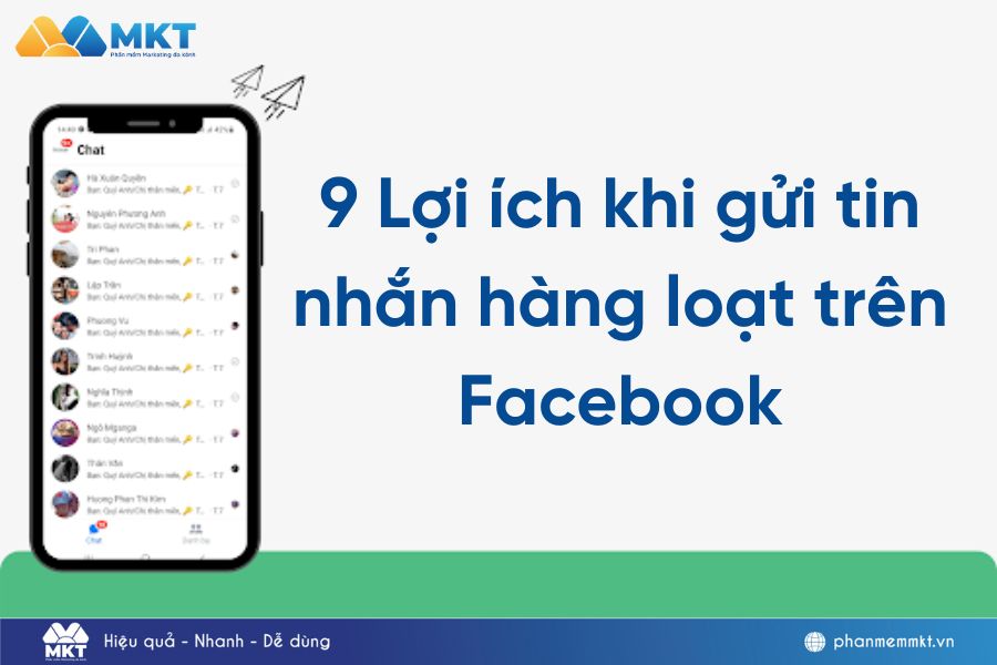 cach-tat-binh-luan-khi-xem-livestream-tiktok-1.jpg