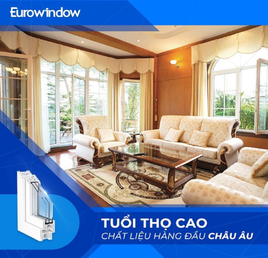 cua-nhua-upvc-eurowindow-1-1.jpg