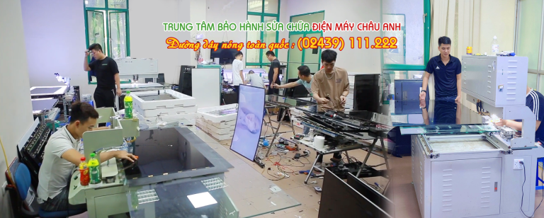 ttbh-dien-may-chau-anh-768x308.png