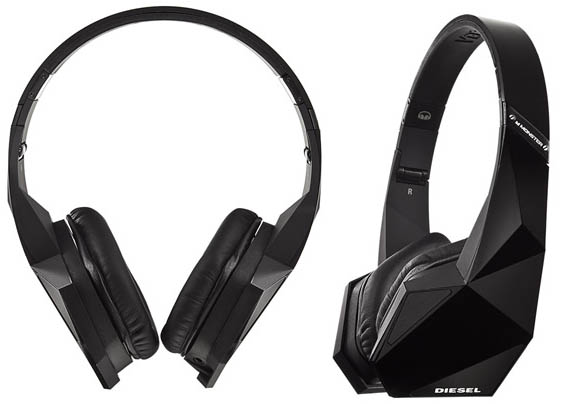 Monster-Diesel-Vektr-On-Ear-Headphones.jpg