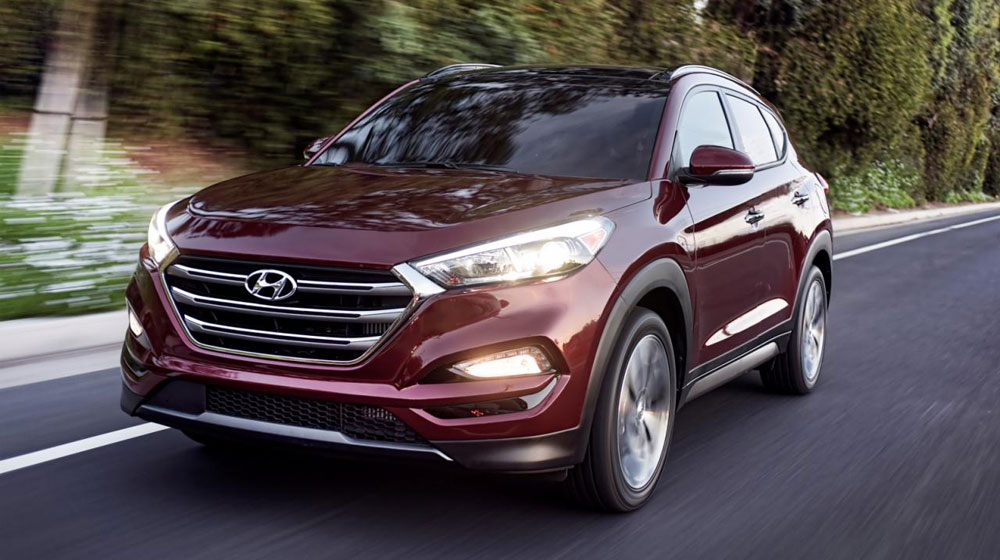 hyundai-tucson-2016%20(1).jpg