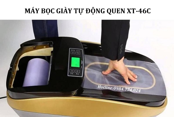 may-boc-giay-quen.jpg