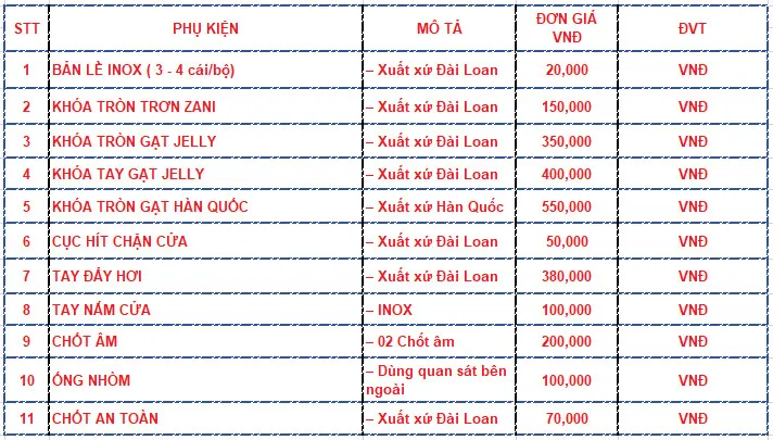 cua-vom-nhua-composite-tai-vinh-long