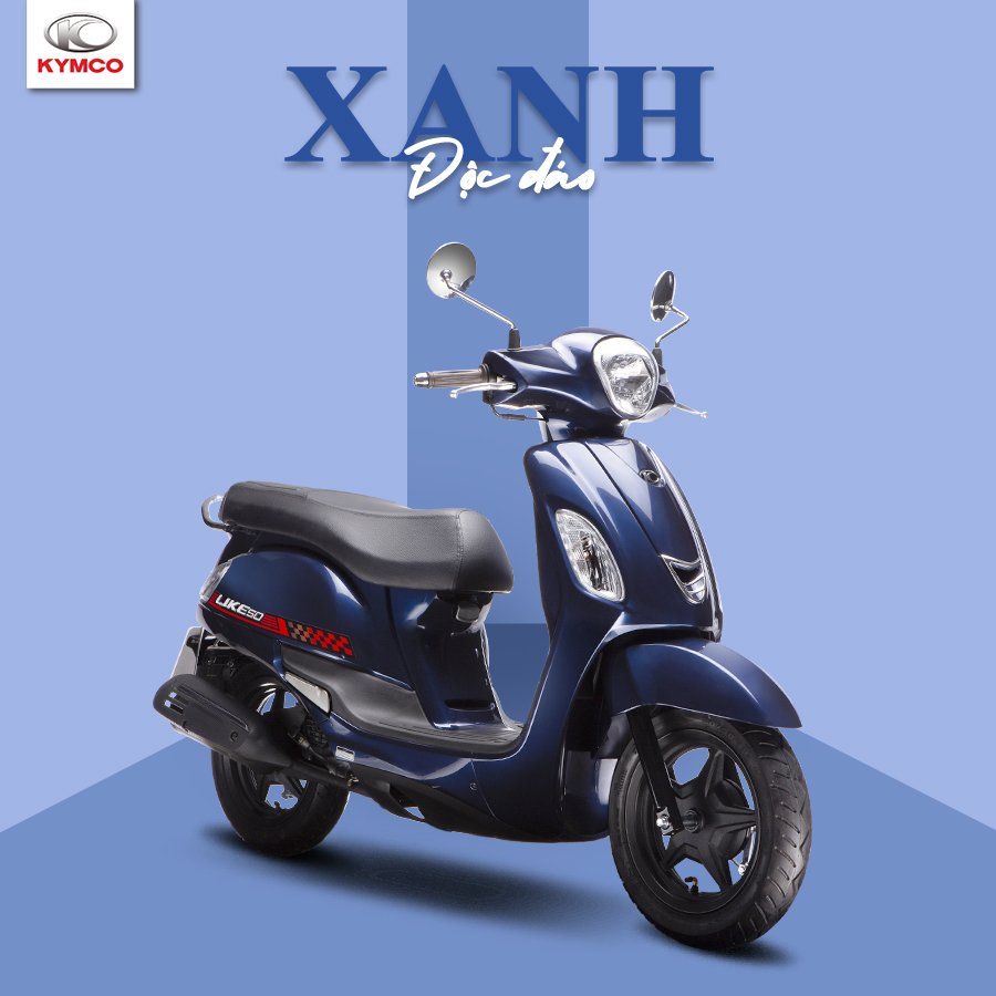 31.3.21-kymco%201.jpg