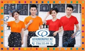 dong-phuc-ao-thun-co-tron-cai-nut-300x182.jpg.webp