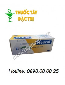 neoral-100mg-min-213x278.jpg