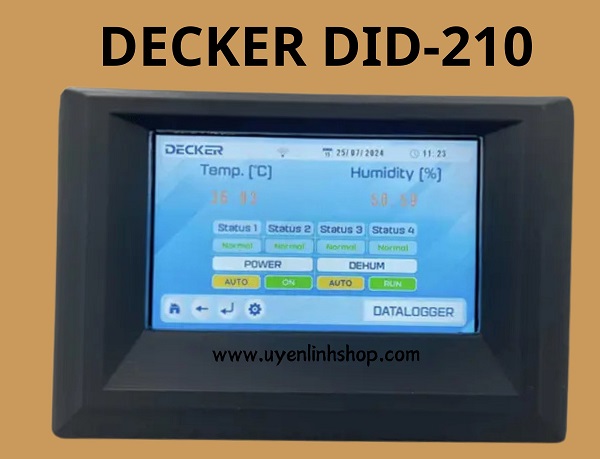 decker-did-210.jpg