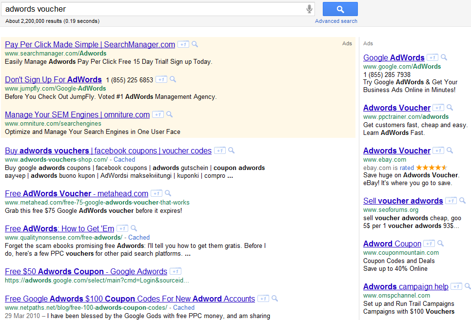 adwords+voucher.png