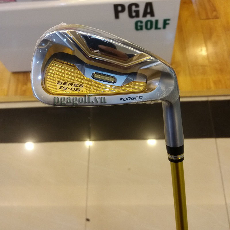 bo-gay-golf-honma-beres-s-06-3sao-4-jpg.6064