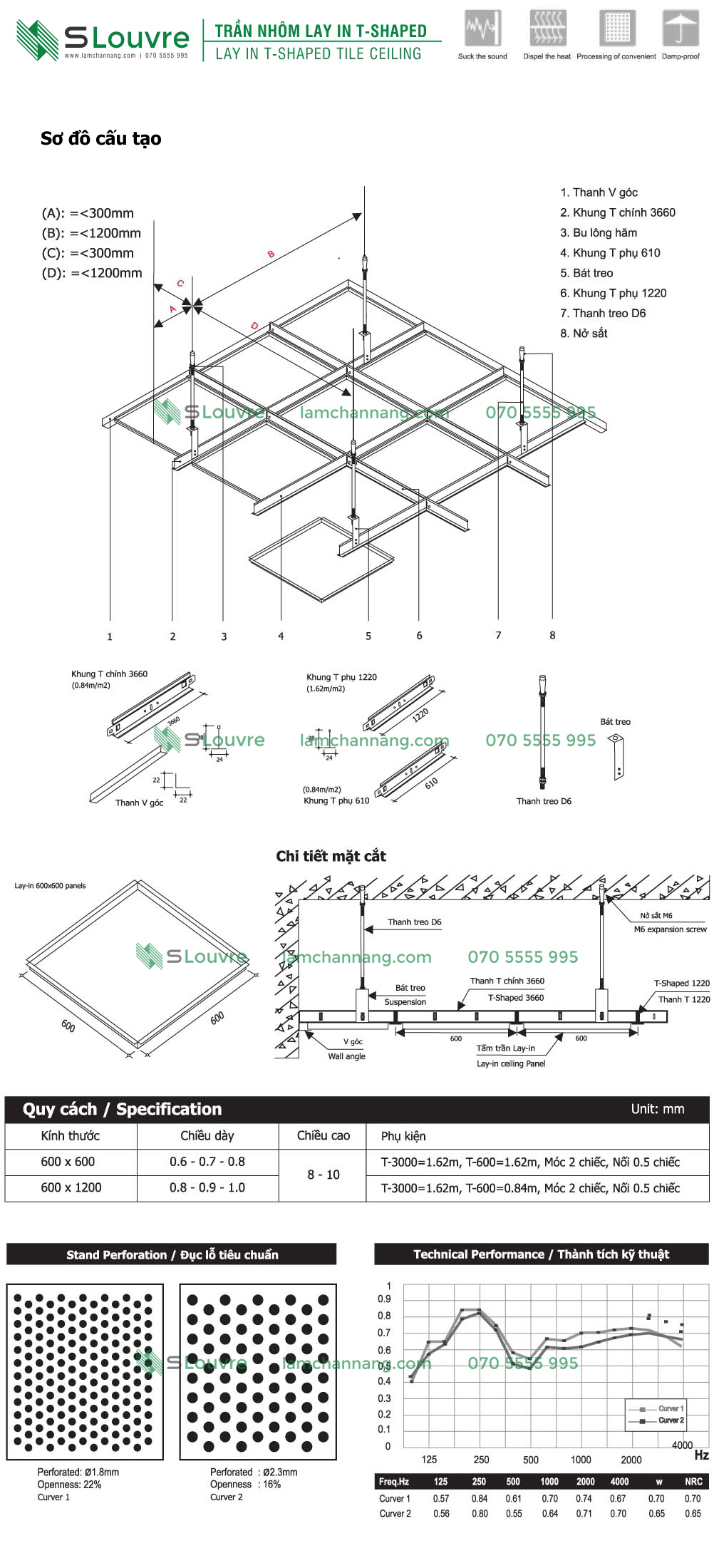 tran-nhom-lay-in-t-shaped-aluminium-ceiling-13.jpg