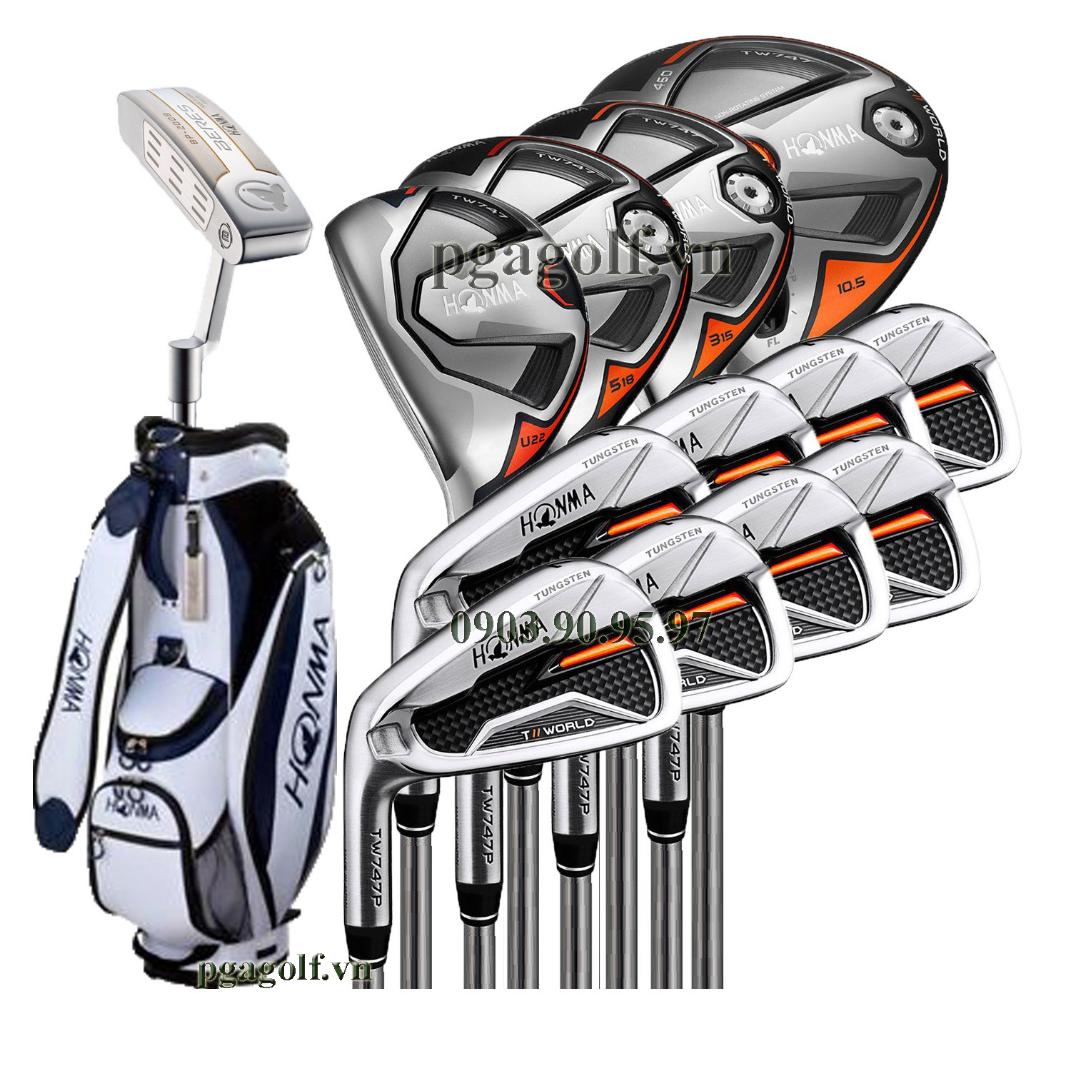 bo-gay-golf-honma-tw747-lefthand-qc-jpg.5756