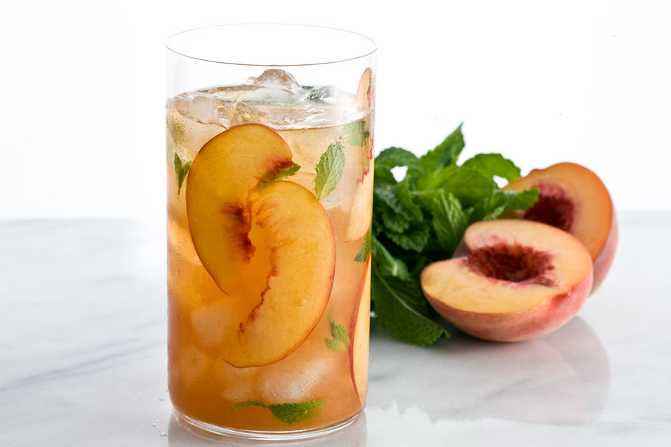 03-023-A-Peach-Peppermint-Iced-Tea_xl.jpg