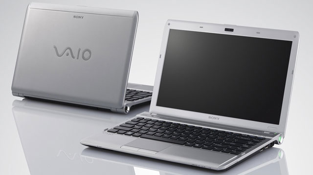 Vaio-S.jpg