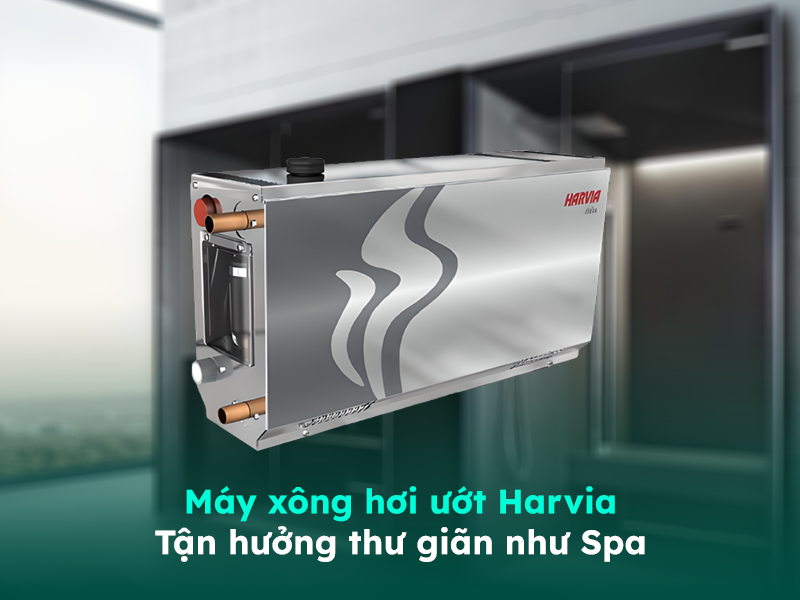 may-xong-hoi-uot-harvia.png