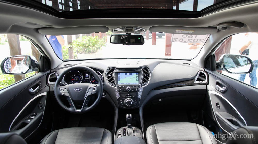 hyundai-santafe-2015-6243_4009.jpg