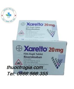 thuochuyet-khoi-xarelto-20mg-247x296.jpg