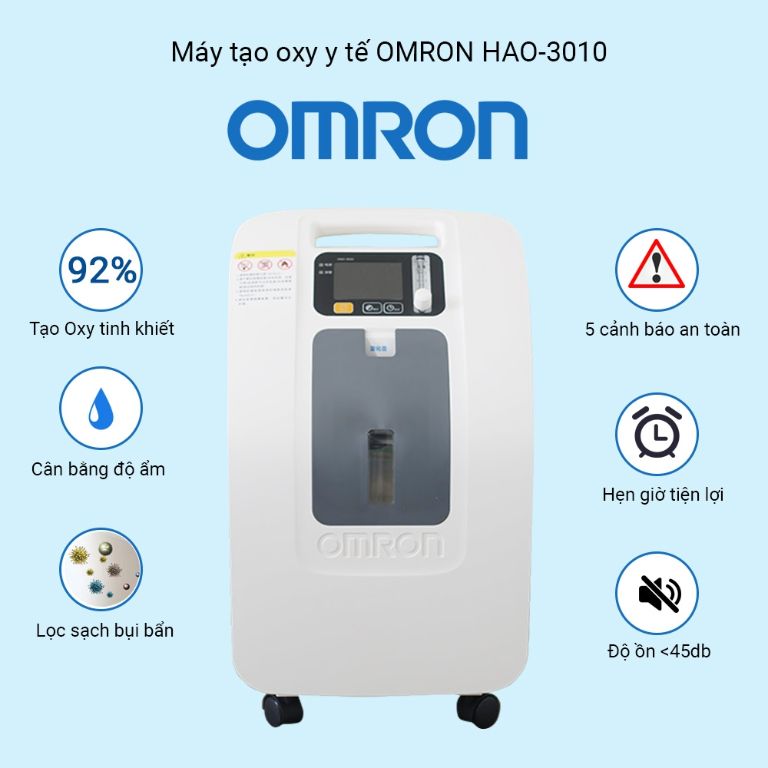 may-tao-oxy-omron-hao-3010-6.jpg