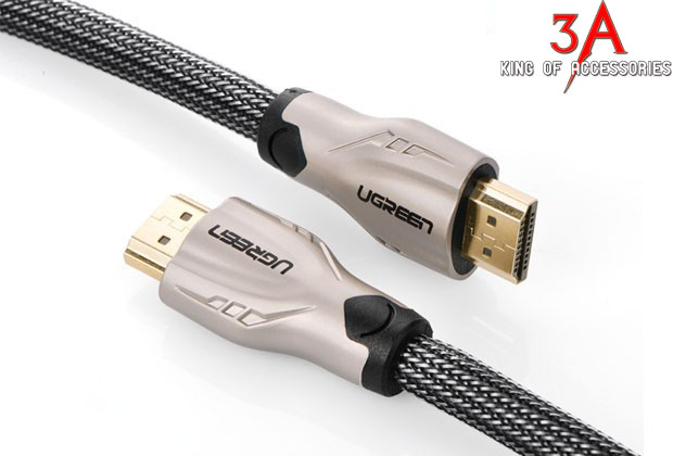 ugreen-11190-day-hdmi.jpg