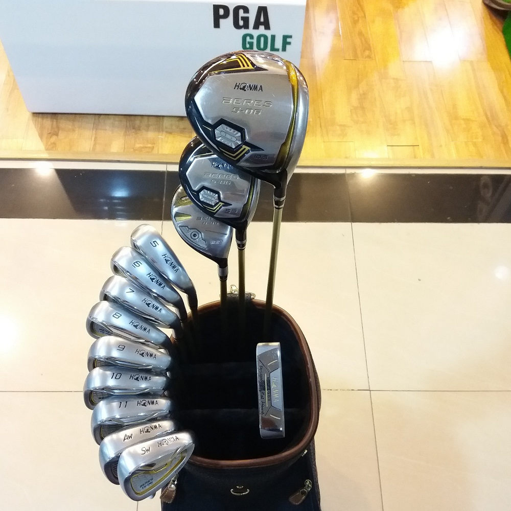 bo-gay-golf-honma-2sao-cu-7-jpg.6194