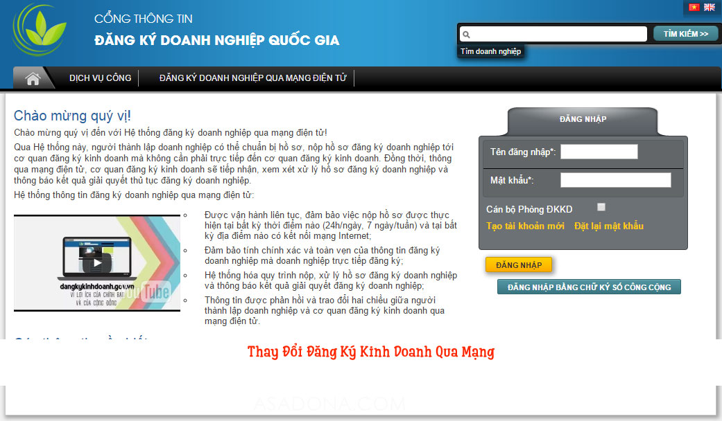 thay-doi-dang-ky-kinh-doanh-qua-mang-1.jpg