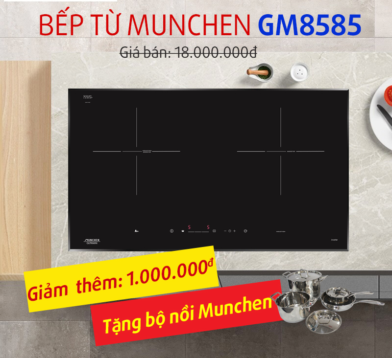 bep-tu-munchen-gm8585-giam-gia-1-trieu.jpg