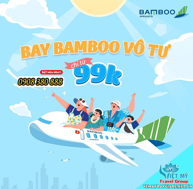 bamboo-airways-km-99k-b.jpg