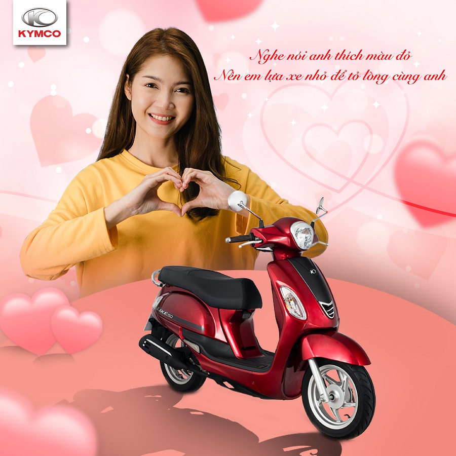 28.11.20-Kymco%20Like%2050_1.jpg