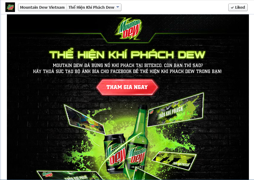 Time_Universal_Moutain_Dew_Vietnam_app.png