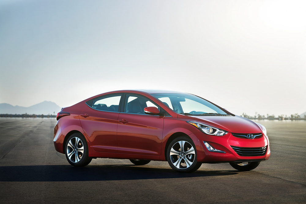 2015-hyundai-elantra-10_531.jpg