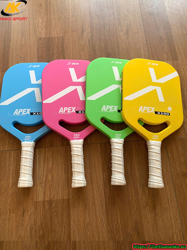 vot-pickleball-cho-nguoi-moi-choi-tai-tphcm-3