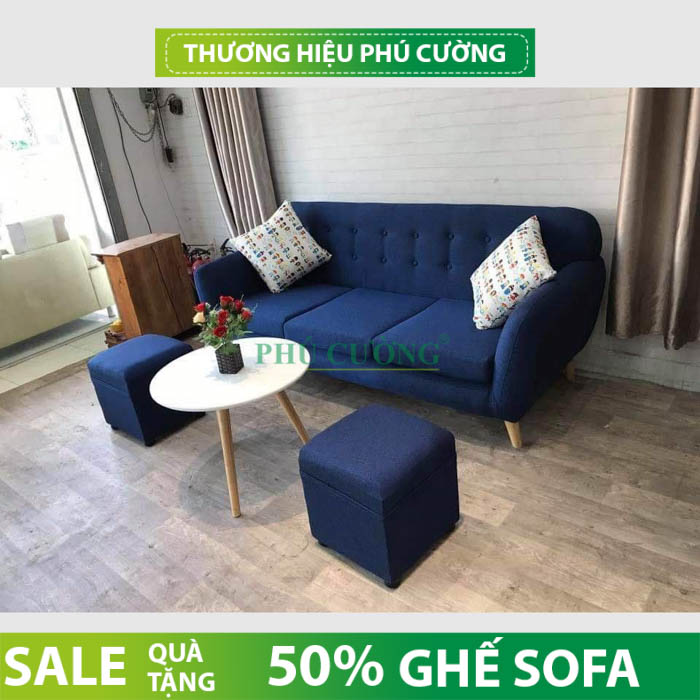 sofa-b%C4%83ng-3-ch%E1%BB%97-%C4%91%E1%BA%B9p-ph%C3%BA-c%C6%B0%E1%BB%9Dng-2.jpg